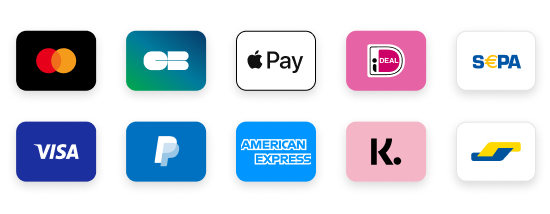 IPTV SMARTERS PRO - Secure Online Payment Options New Zealand (Visa, Mastercard, PayPal)